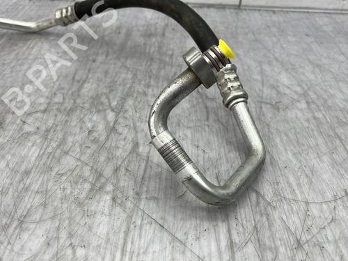 Used AC pipe AC pipe CITROËN BERLINGO Box Body/MPV (K9) 1.5 BlueHDi 100 (102 hp) 29926721 29926721