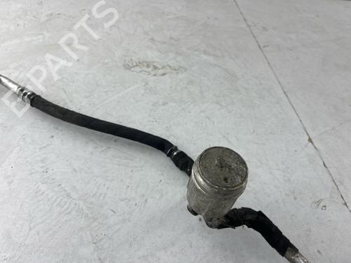 Used AC pipe AC pipe 38081160 38081160