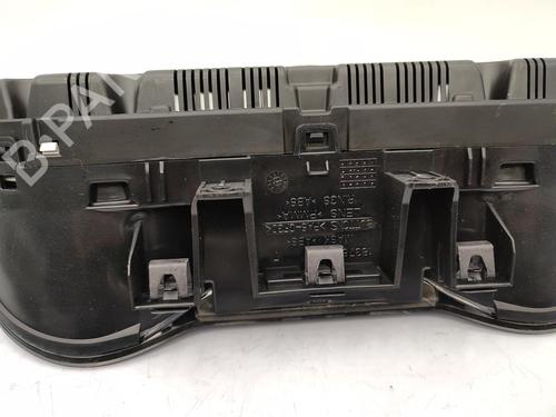 Used Electronic module VW POLO V (6R1, 6C1) 1.6 TDI (90 hp) 23706823