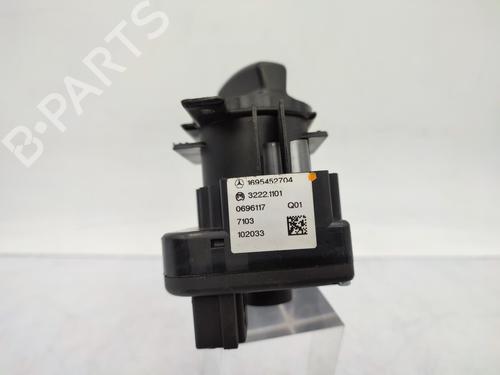 Headlight switch MERCEDES-BENZ B-CLASS Sports Tourer (W245) B 180 CDI (245.207) | BP23663984I24