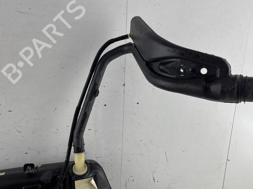 Other CITROËN C4 CACTUS 1.5 BlueHDi 100 | BP33714840O1 - Image 2