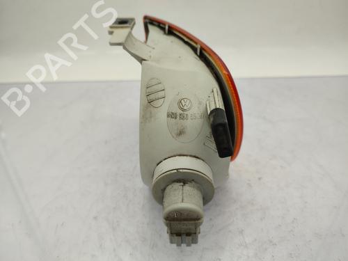 Used Right front indicator Right front indicator VW POLO III (6N1) 55 1.3 (55 hp) 23679064 23679064
