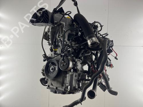 Engine DACIA SANDERO III 1.0 TCe 100 ECO-G | BP31148347M1 - Image 7