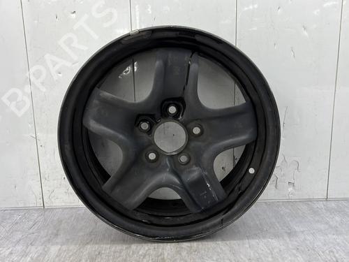 rim-renault-megane-iii-hatchback-bz01_-b3_-2008-32024492 main image