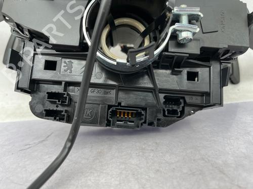 Steering column stalk CITROËN C4 II (NC_) 1.6 HDi 115 | BP36835914I23 - Image 9