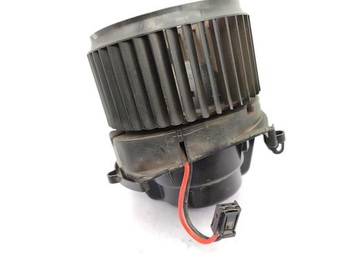Heater blower motor BMW X1 (F48) sDrive 16 d | BP23722493M62 