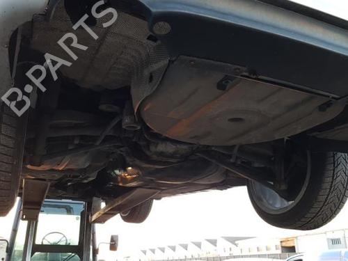 Intercooler BMW 3 Touring (E46) 330 d | BP23690519M30  - Image 20