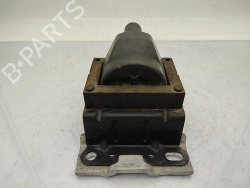 Used Ignition coil OPEL ASTRA F Hatchback (T92) [1991-2000]  23678890