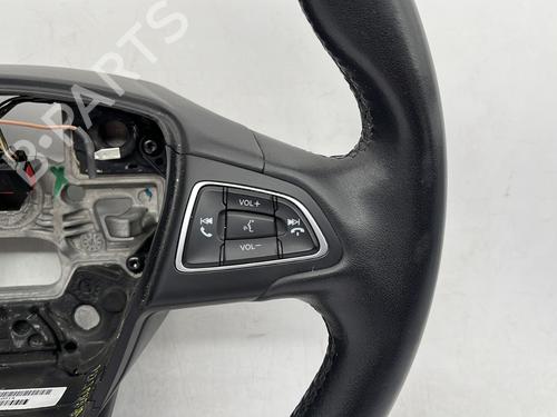 Ratt FORD C-MAX II (DXA/CB7, DXA/CEU) 1.0 EcoBoost | BP29865947C49