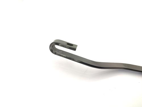 Front windshield wiper arm MINI MINI CLUBMAN (R55) Cooper | BP23738950C143 