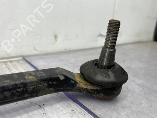 Steering rack NISSAN MICRA III (K12) 1.2 16V | BP23955229M22 