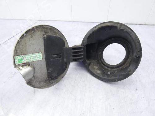 Fuel flap PEUGEOT 207 (WA_, WC_) 1.4 16V | BP23696051C131 