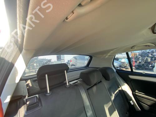 Dashboard VW GOLF V (1K1) | BP37644845C46 - Image 16