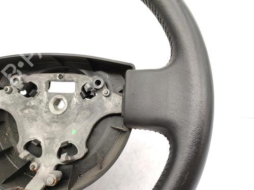 Steering wheel FORD FIESTA V (JH_, JD_) 1.4 TDCi | BP23731188C49 