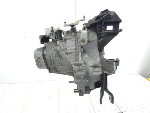 Gearbox CITROËN C3 II (SC_) 1.0 VTi 68 | BP23696029M3 - Image 2