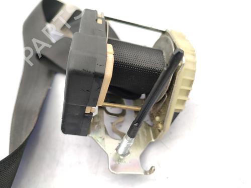 Front left belt tensioner OPEL ZAFIRA A MPV (T98) 2.2 DTI 16V (F75) | BP23704230C87 