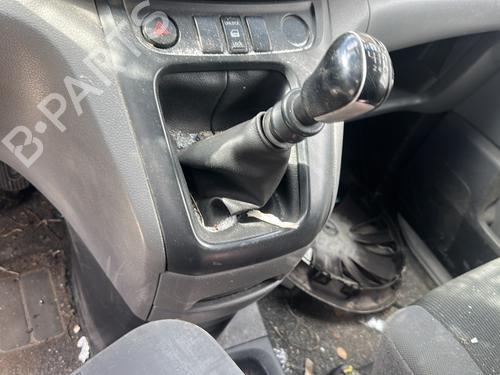 Engine NISSAN NV200 Van 1.5 dCi 110 (M20, M20N, M20M) | BP36646277M1  - Image 6