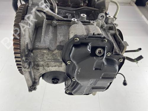 Engine DACIA SANDERO II TCe 90 (B8M1, B8MA, B8AC) | BP35890675M1 - Image 8