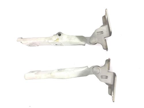 Hinge/Door check strap CITROËN DS3 (SA_) 1.6 HDi 90 | BP23742750C146 