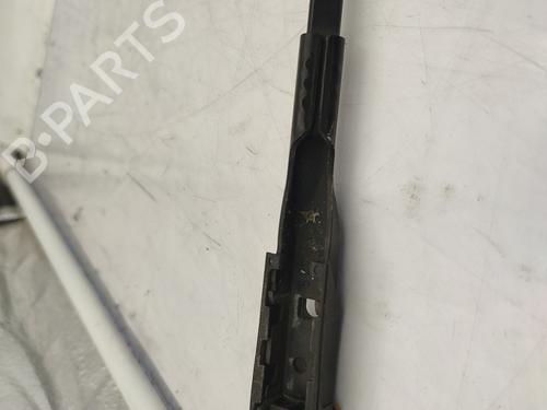 front-windshield-wiper-arm-mercedes-benz-a-class-w177-2018-29614401 main image