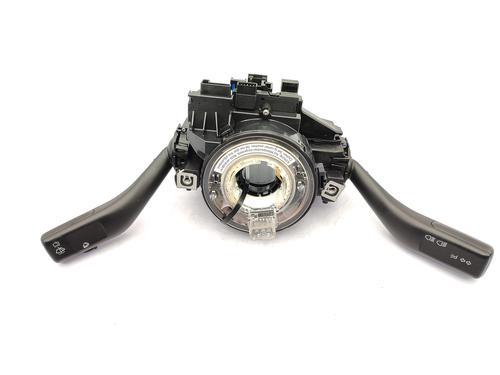 Steering column stalk VW GOLF V (1K1) 1.4 FSI | BP23753891I23  - Image 6