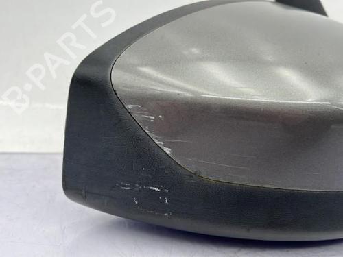 bakspejl-hjre-renault-espace-iv-jk01_-2002-23752635 main image
