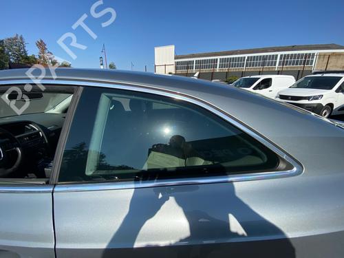 Rat AUDI A5 (8T3) 3.2 FSI quattro | BP38307641C49 - Image 64
