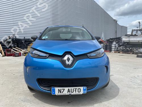 AC-rør RENAULT ZOE (BFM_) | BP38090331M126 - Image 66