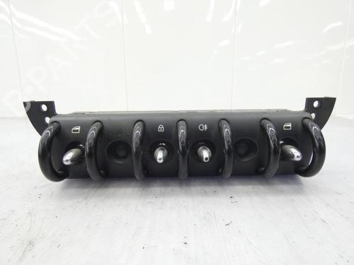 Spak kontakt MINI MINI (R50, R53) Cooper (116 hp) 23700094