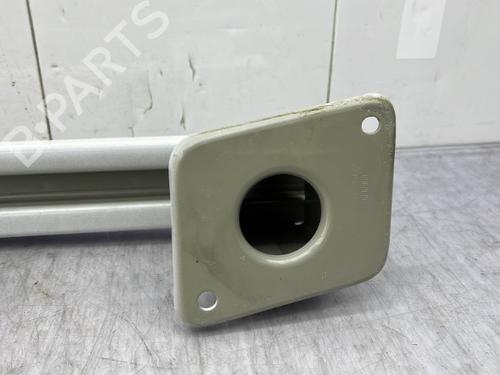 Køfangervange DACIA SPRING EV (B6M1) | BP23751191C73  - Image 5