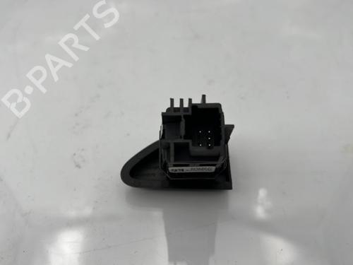 Warning switch RENAULT CLIO IV (BH_) 0.9 TCe 90 (BHNF, BHMA, BHMH, BHJK, BHJR) | BP23758795I22 - Image 5