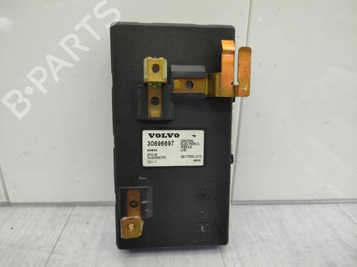 Electronic module VOLVO V40 Estate (645) 1.9 DI | BP23675294M83 