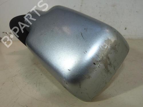 Used Left mirror Left mirror FIAT TIPO (160_) 1.4 i.e. (78 hp) 23664399 23664399