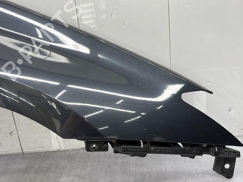 right-front-fenders-renault-laguna-iii-bt01-2007-2008-2009-2010-2011-2012-2013-2014-2015-25475103 main image