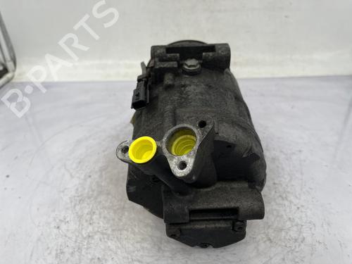 AC compressor RENAULT TRAFIC II Van (FL) 2.0 dCi 90 (FL0H, FL00, FL01, FL0M, FL0P, FL0S) | BP38943451M34 - Image 2