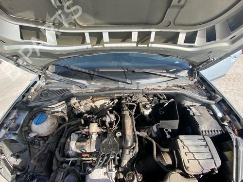 Right sun visor SKODA YETI (5L) 1.2 TSI | BP36551589I2 - Image 132