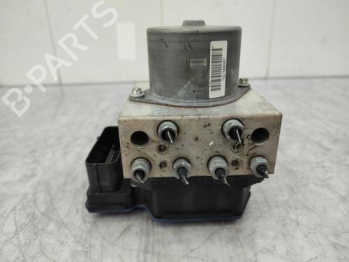 ABS pump MINI MINI (R56) One D | BP23711926M43  - Image 8