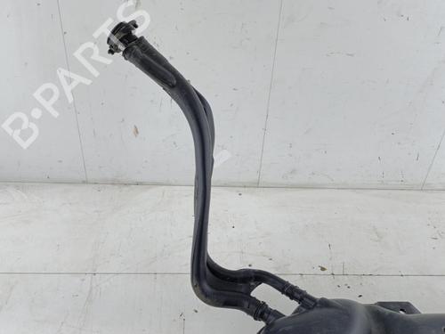 Other DACIA SANDERO II TCe 90 (B8M1, B8MA, B8AC) | BP23675877O1 - Image 3