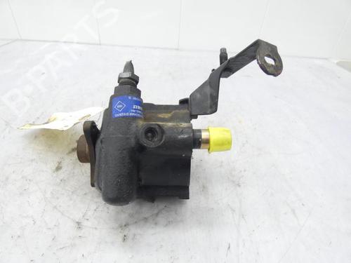 Used Steering pump RENAULT ESPACE III (JE0_) 2.0 (JE0A) (114 hp) 25269973