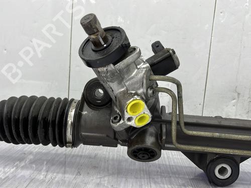 Steering rack JAGUAR S-TYPE II (X200) 4.2 V8 | BP28707317M22