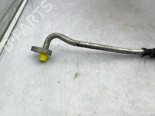 Used AC pipe AC pipe CHRYSLER PT CRUISER (PT_) 2.0 (136 hp) 36311751 36311751