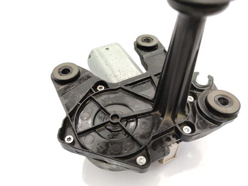 Rear wiper motor PEUGEOT 207 SW (WK_) 1.6 HDi | BP23739787M102 