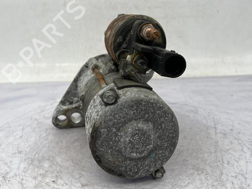 Starter SKODA FABIA II (542) 1.4 TDI | BP32272911M8 