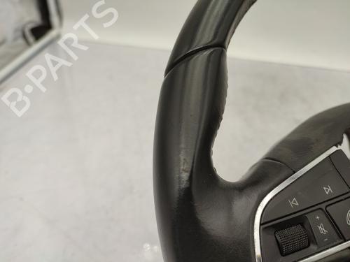 Steering wheel SEAT LEON (5F1) 1.4 TSI | BP25301362C49  - Image 11