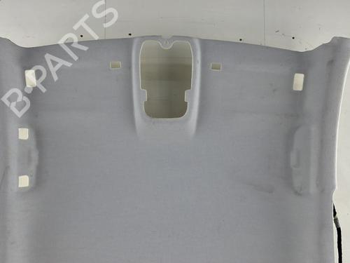 Interiør tag PEUGEOT 208 II (UB_, UP_, UW_, UJ_) e-208 | BP23681236I12 