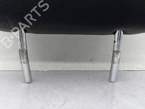 Headrest BMW 3 (E46) 320 d | BP23760381I31 