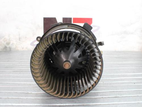 Used Heater blower motor PEUGEOT 206+ (2L_, 2M_) 1.4 HDi eco 70 (68 hp) 23668935