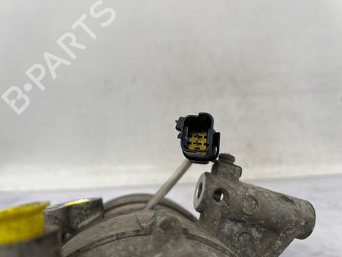 AC compressor TOYOTA AYGO (_B4_) 1.0 VVTi (KGB40) | BP36372611M34 - Image 5