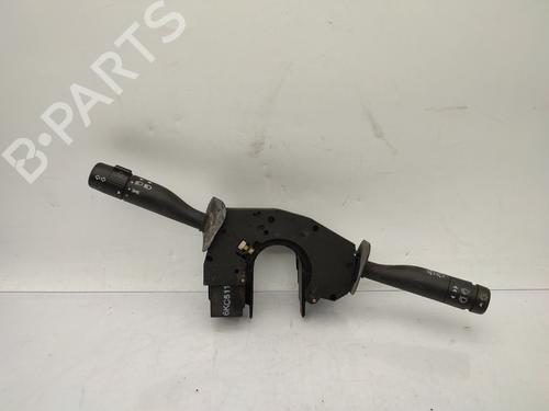 Used Steering column stalk FORD KA (RB_) 1.3 i (60 hp) 27974581
