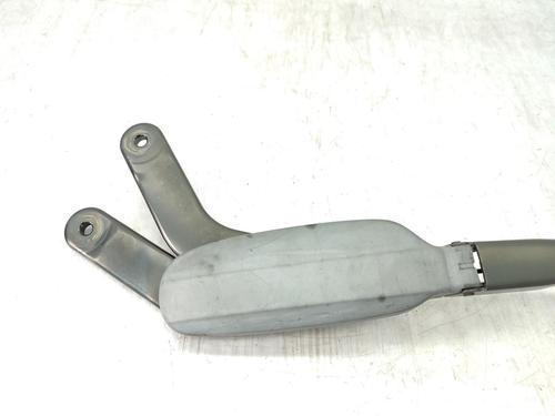 Front windshield wiper arm FORD C-MAX (DM2) 1.6 TDCi | BP23730168C143  - Image 6